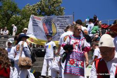 2022-07-02-50.-Jubilaeum-der-Olympischen-Spiele_Parade_Foto-Samir-Sakkal-1890