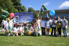 2022-07-02-50.-Jubilaeum-der-Olympischen-Spiele_Parade_Foto-Samir-Sakkal-208