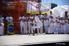 2022-07-02-50.-Jubilaeum-der-Olympischen-Spiele_Parade_Foto-Samir-Sakkal-2153