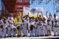 2022-07-02-50.-Jubilaeum-der-Olympischen-Spiele_Parade_Foto-Samir-Sakkal-2398