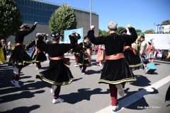 2022-07-02-50.-Jubilaeum-der-Olympischen-Spiele_Parade_Foto-Samir-Sakkal-266