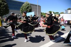 2022-07-02-50.-Jubilaeum-der-Olympischen-Spiele_Parade_Foto-Samir-Sakkal-268