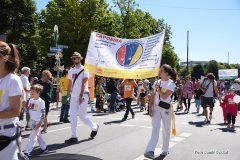 2022-07-02-50.-Jubilaeum-der-Olympischen-Spiele_Parade_Foto-Samir-Sakkal-330