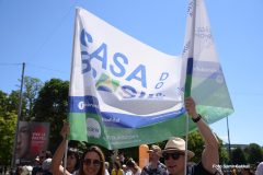 2022-07-02-50.-Jubilaeum-der-Olympischen-Spiele_Parade_Foto-Samir-Sakkal-338