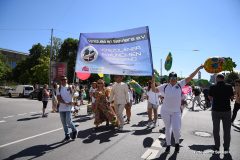 2022-07-02-50.-Jubilaeum-der-Olympischen-Spiele_Parade_Foto-Samir-Sakkal-344