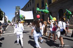 2022-07-02-50.-Jubilaeum-der-Olympischen-Spiele_Parade_Foto-Samir-Sakkal-345