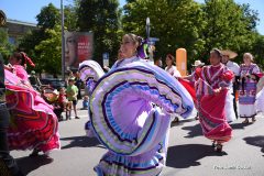 2022-07-02-50.-Jubilaeum-der-Olympischen-Spiele_Parade_Foto-Samir-Sakkal-365