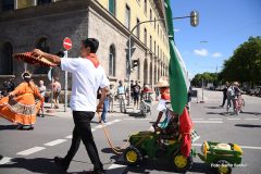 2022-07-02-50.-Jubilaeum-der-Olympischen-Spiele_Parade_Foto-Samir-Sakkal-374-Kopie