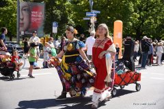 2022-07-02-50.-Jubilaeum-der-Olympischen-Spiele_Parade_Foto-Samir-Sakkal-377