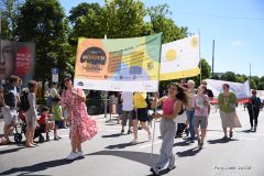 2022-07-02-50.-Jubilaeum-der-Olympischen-Spiele_Parade_Foto-Samir-Sakkal-382