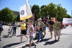 2022-07-02-50.-Jubilaeum-der-Olympischen-Spiele_Parade_Foto-Samir-Sakkal-386