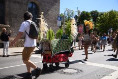 2022-07-02-50.-Jubilaeum-der-Olympischen-Spiele_Parade_Foto-Samir-Sakkal-407