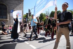 2022-07-02-50.-Jubilaeum-der-Olympischen-Spiele_Parade_Foto-Samir-Sakkal-433