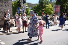 2022-07-02-50.-Jubilaeum-der-Olympischen-Spiele_Parade_Foto-Samir-Sakkal-451