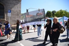 2022-07-02-50.-Jubilaeum-der-Olympischen-Spiele_Parade_Foto-Samir-Sakkal-456