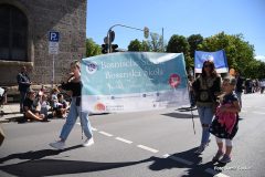 2022-07-02-50.-Jubilaeum-der-Olympischen-Spiele_Parade_Foto-Samir-Sakkal-458