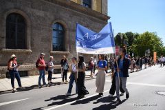 2022-07-02-50.-Jubilaeum-der-Olympischen-Spiele_Parade_Foto-Samir-Sakkal-462