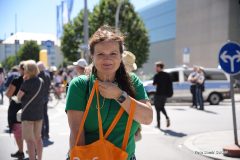 2022-07-02-50.-Jubilaeum-der-Olympischen-Spiele_Parade_Foto-Samir-Sakkal-463