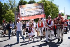 2022-07-02-50.-Jubilaeum-der-Olympischen-Spiele_Parade_Foto-Samir-Sakkal-4651