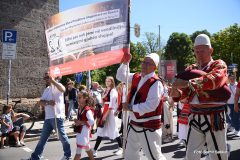 2022-07-02-50.-Jubilaeum-der-Olympischen-Spiele_Parade_Foto-Samir-Sakkal-468