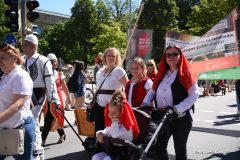 2022-07-02-50.-Jubilaeum-der-Olympischen-Spiele_Parade_Foto-Samir-Sakkal-472