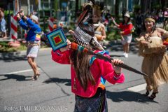 Parade02072022-EmilioCanals-110