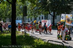 Parade02072022-HoracioCanals-142