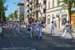 Parade02072022-MariaCanals-166