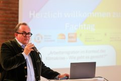 20241024_Fachtagung-Arbeitsmigration-im-Kontext-der-Klimakrise-30