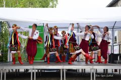 1_2024-06-30-Morgen-Kulturfestival_Foto-Lara-Sakkal-1143a1