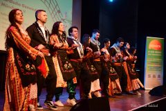 2025-03-23-Morgen_Newroz-Fest_Foto-Samir-Sakkal-1492-