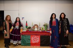 2025-03-23-Morgen_Newroz-Fest_Foto-Samir-Sakkal-15-