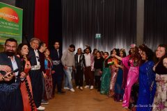 2025-03-23-Morgen_Newroz-Fest_Foto-Samir-Sakkal-1602-