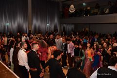2025-03-23-Morgen_Newroz-Fest_Foto-Samir-Sakkal-1628-