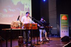 2025-03-23-Morgen_Newroz-Fest_Foto-Samir-Sakkal-2013-