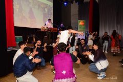 2025-03-23-Morgen_Newroz-Fest_Foto-Samir-Sakkal-2035-