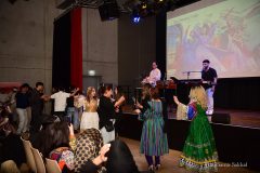 2025-03-23-Morgen_Newroz-Fest_Foto-Samir-Sakkal-2069-