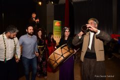 2025-03-23-Morgen_Newroz-Fest_Foto-Samir-Sakkal-2222-