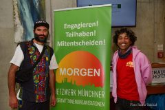 2025-03-23-Morgen_Newroz-Fest_Foto-Samir-Sakkal-32-