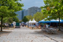 20220723-Kulturfestival-Stadtteilfest-32