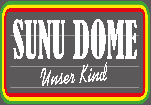 29 Sunu Dome Logo