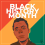 MORGEN informiert zum Black History Month