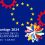 Balkantage 2024: Der Balkan und die EU – A Toxic Relationship?
